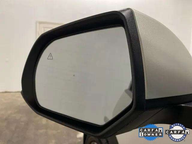 Used 2024 Hyundai Ioniq 5 SEL image 84