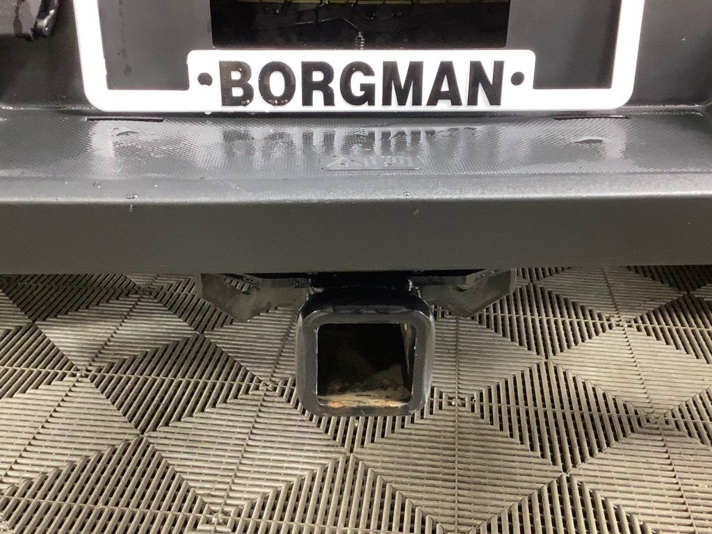 Used 2022 Ford F150 XLT w/ Equipment Group 302A High image 32