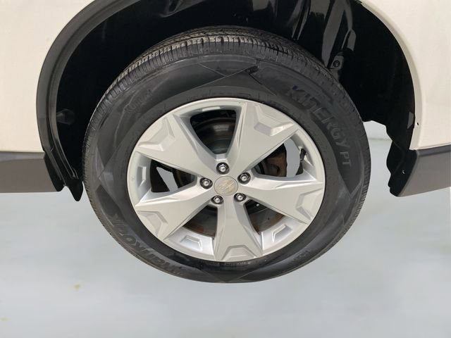 Used 2016 Subaru Forester 2.5i Premium w/ Popular Package #2 image 18