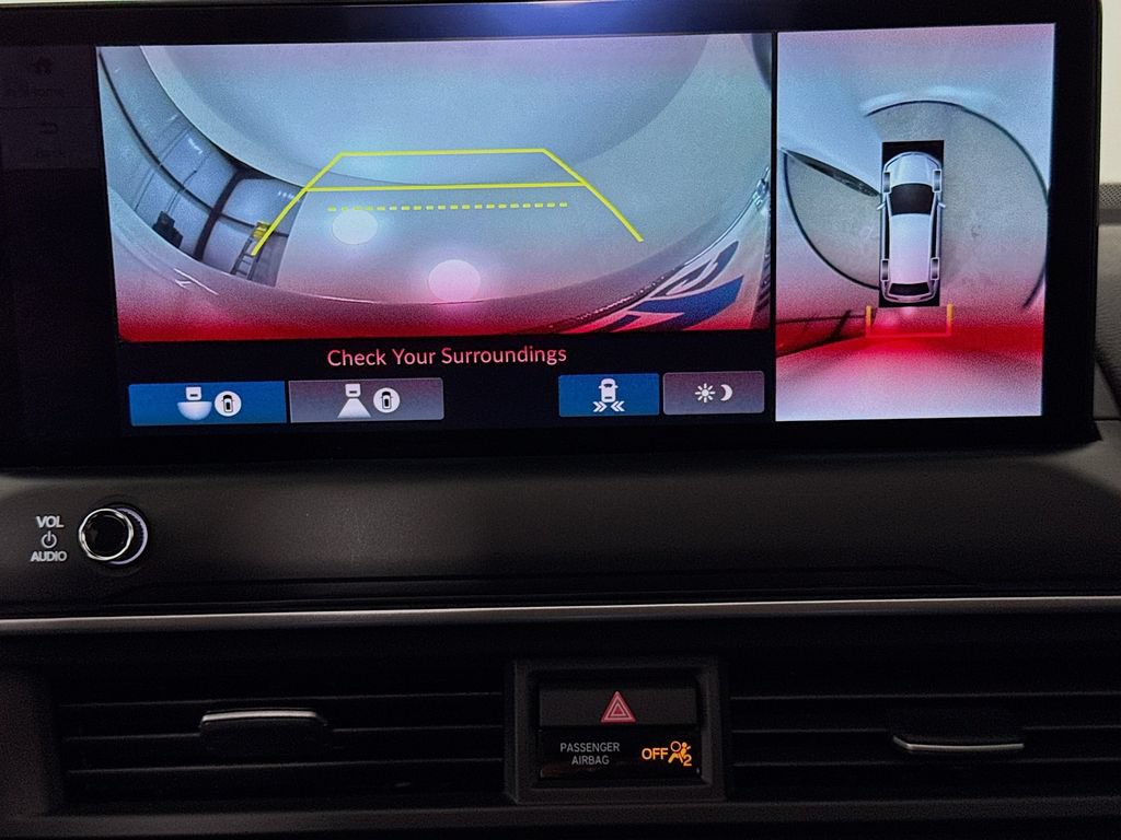 Used 2026 Honda Pilot Touring image 19