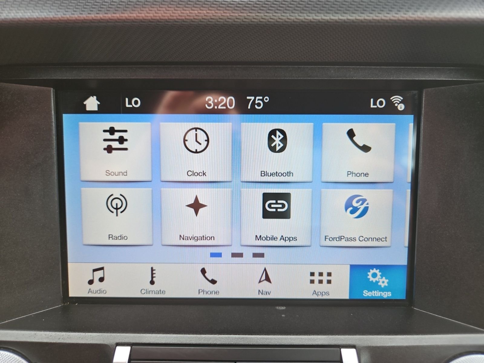 Used 2019 Ford Mustang GT Premium w/ Equipment Group 401A RWD image 28