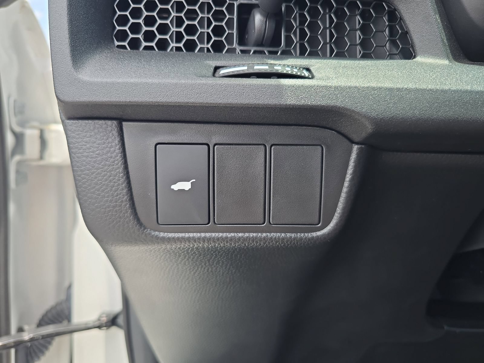 Certified 2026 Honda CR-V TrailSport image 23