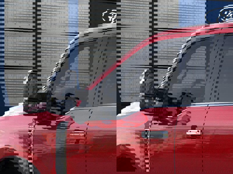 New 2026 Ford F350 4x4 Crew Cab Super Duty image 20