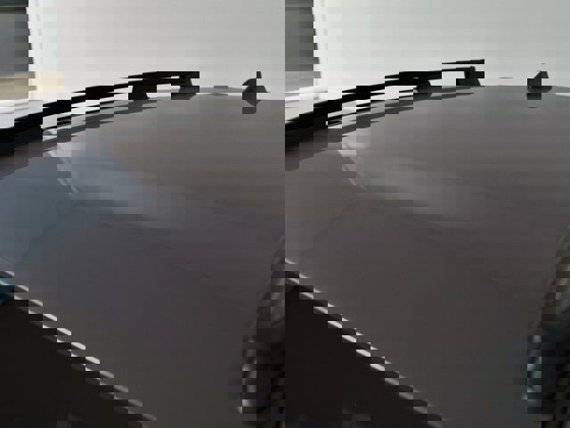 New 2026 Subaru Crosstrek 2.5i Limited image 35