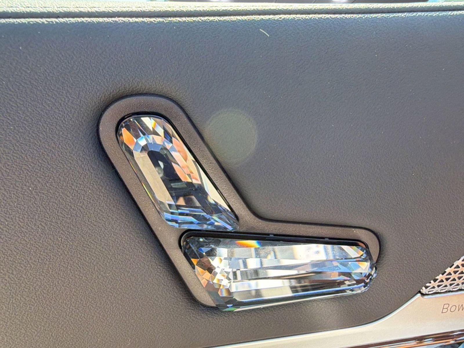 New 2026 BMW 740i RWD image 21