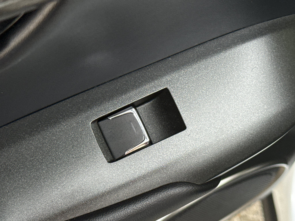 Used 2019 Lexus NX 300 AWD image 31