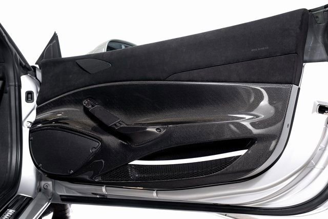 Certified 2020 Ferrari 488 Pista Coupe image 66