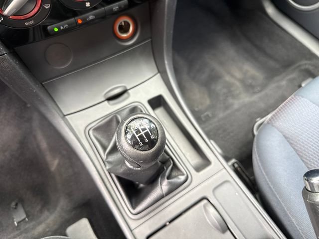 Used 2008 MAZDA MAZDA3 s Sport FWD image 19