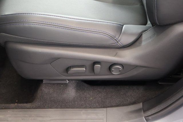 New 2026 Subaru Forester Sport AWD/4WD image 14