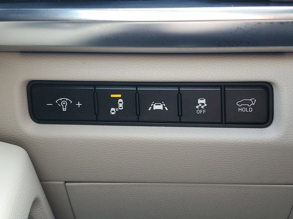 Used 2022 Kia Telluride SX w/ Nightfall Edition Package image 21