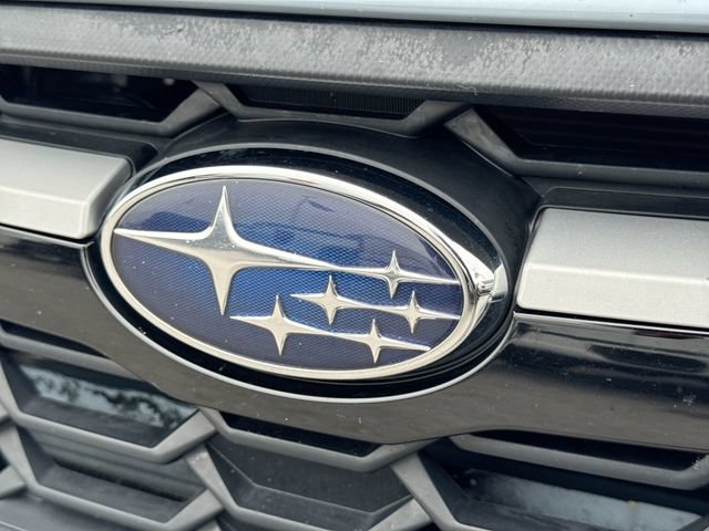 Used 2019 Subaru Crosstrek 2.0i Premium AWD/4WD image 29