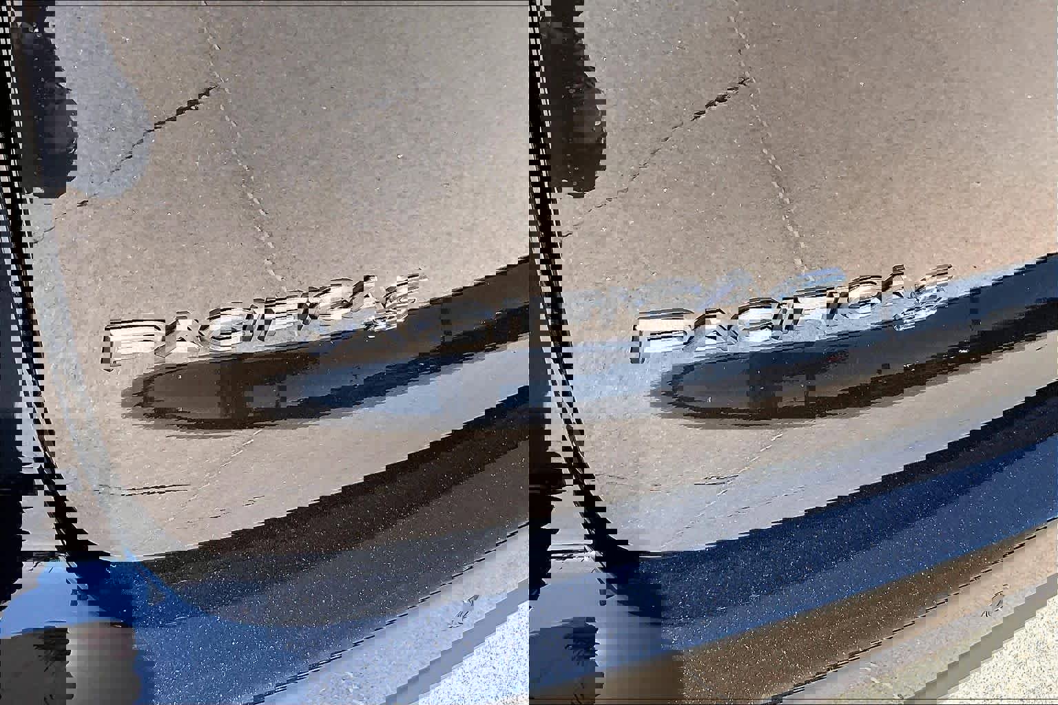 New 2026 Chrysler Pacifica Limited image 15