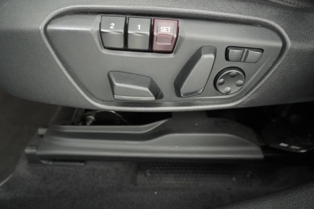 Used 2021 BMW X2 sDrive28i FWD image 21