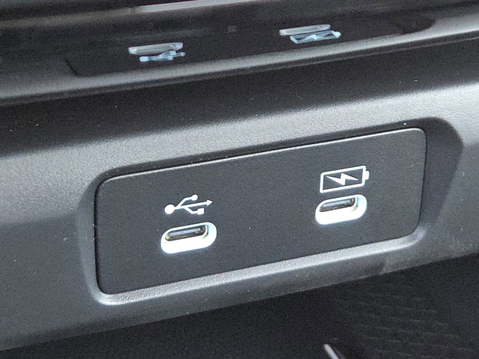 New 2026 Honda Accord EX-L image 29