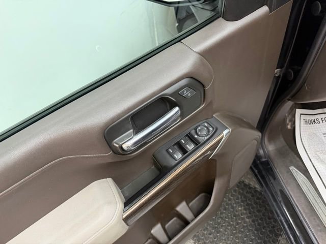 Used 2020 Chevrolet Silverado 1500 LT image 18