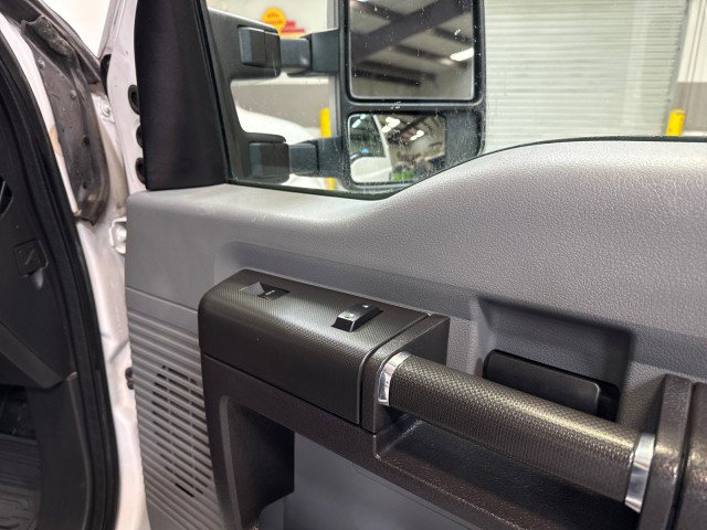 Used 2016 Ford F350 XL w/ Power Equipment Group image 51