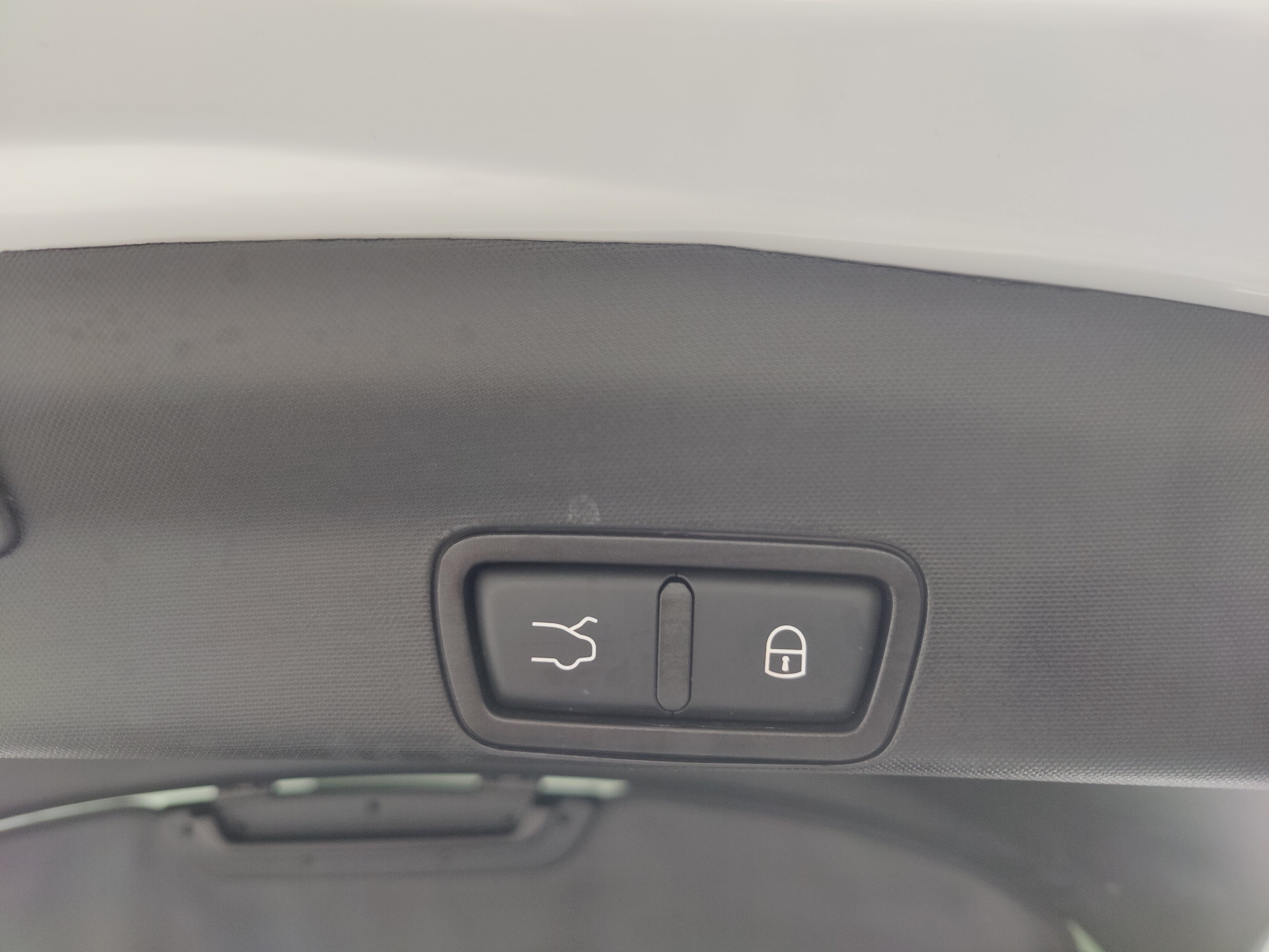 Certified 2023 Alfa Romeo Stelvio Veloce AWD/4WD image 14