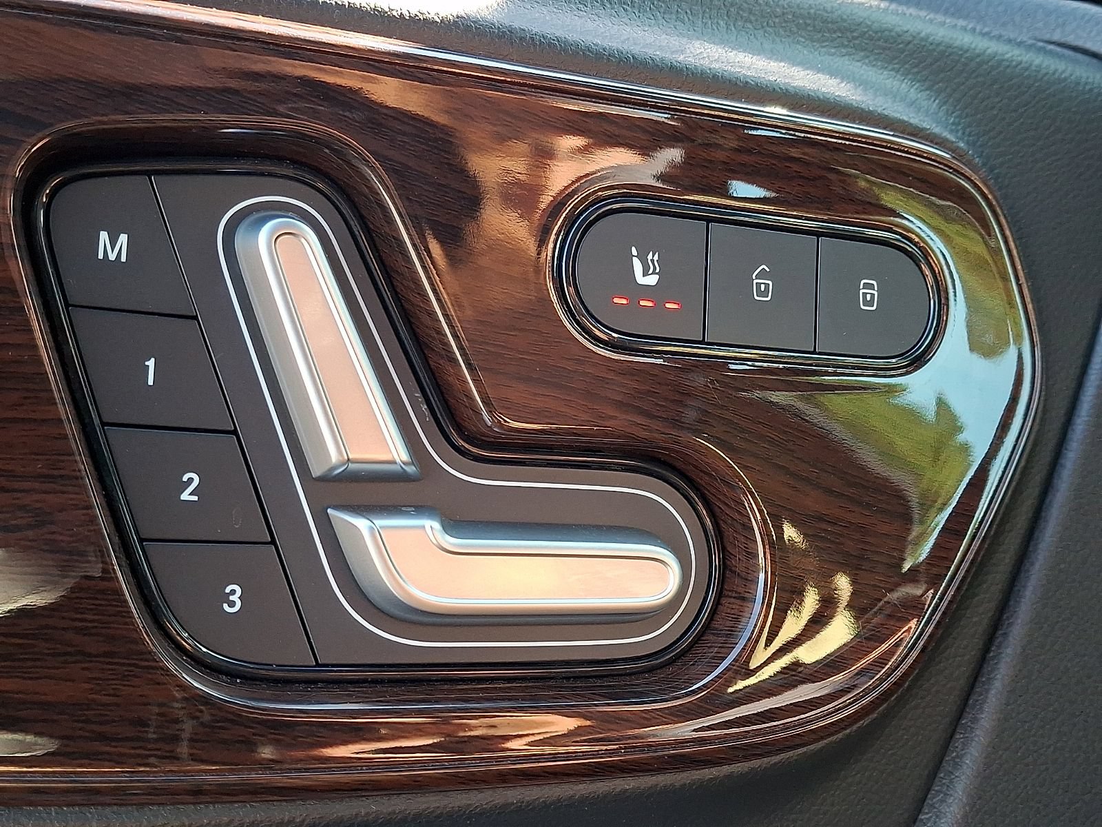 Used 2023 Mercedes-Benz Sprinter 3500 image 25