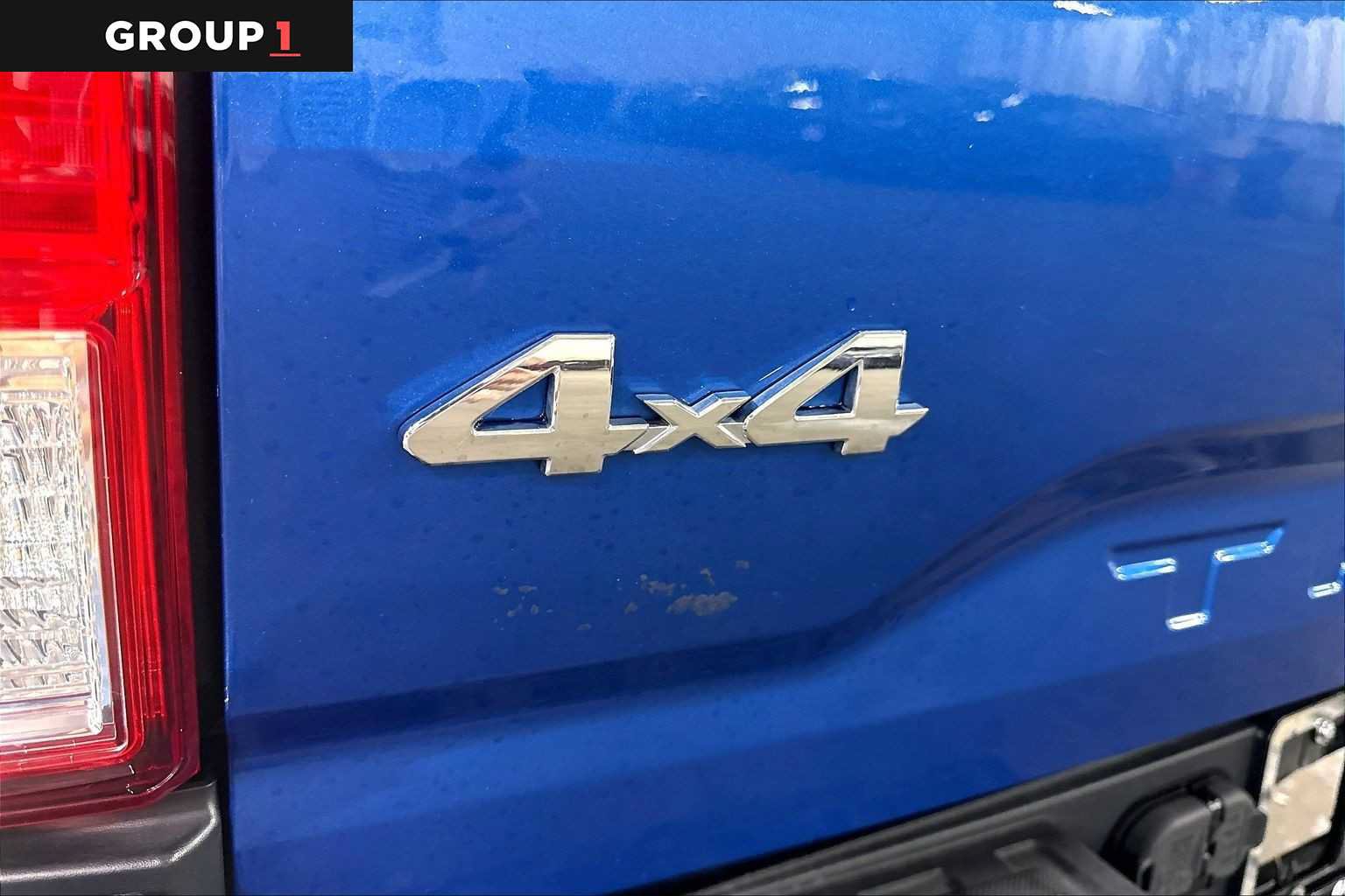 Certified 2017 Toyota Tacoma SR5 w/ Tow Package AWD/4WD image 30