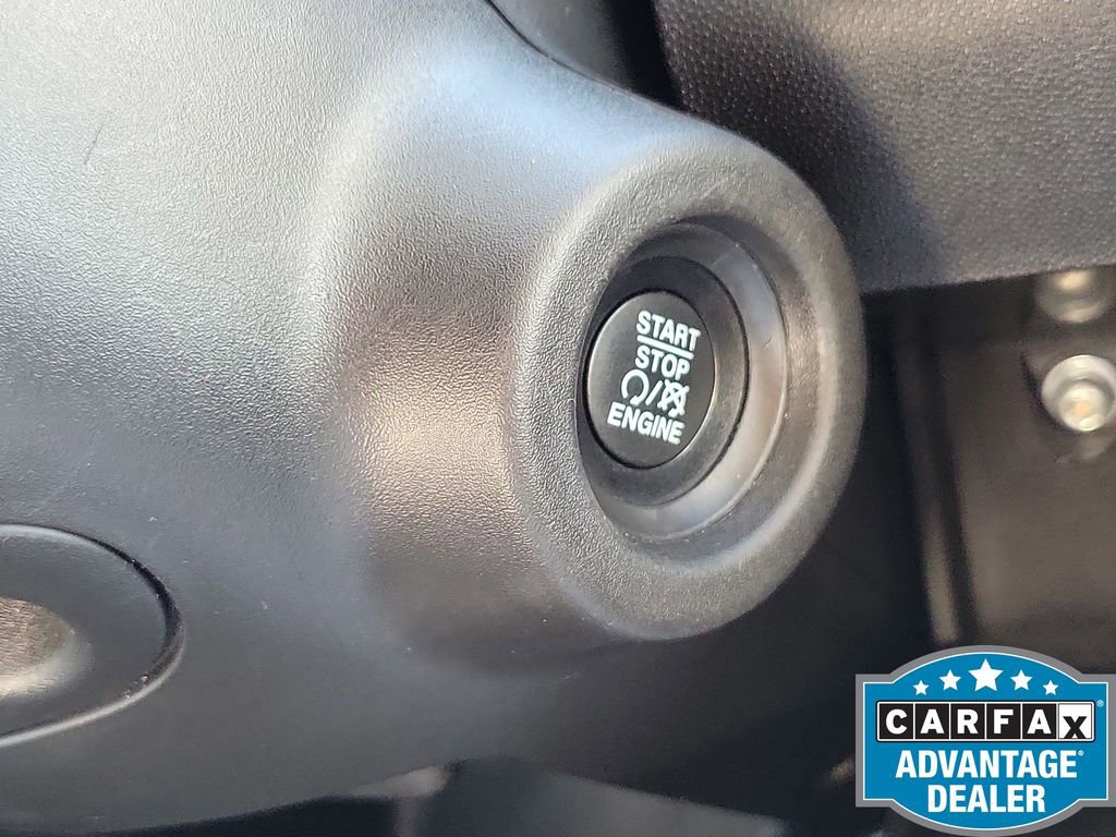 Used 2023 RAM ProMaster 2500 image 37