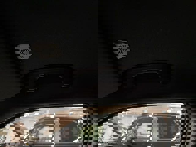 New 2026 Dodge Durango GT image 30