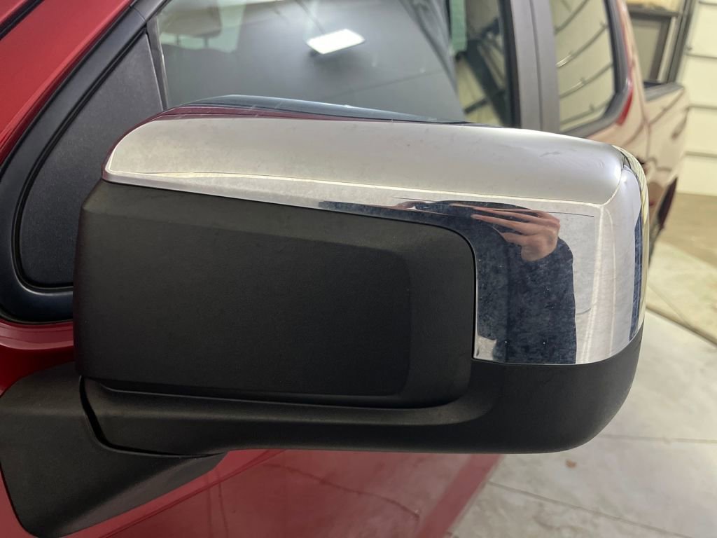 Used 2019 Chevrolet Silverado 1500 LT w/ All-Star Edition image 37