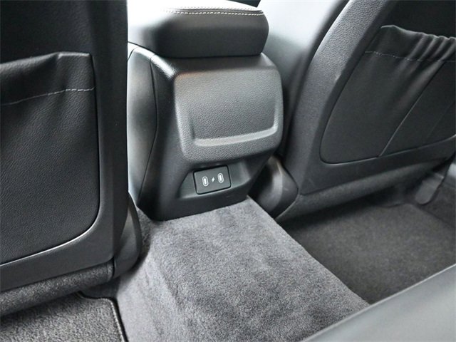 Used 2025 Kia K5 GT-Line image 35