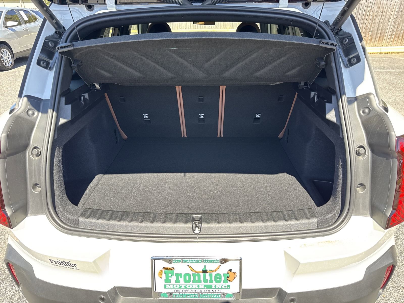 Used 2026 MINI Cooper Countryman S image 34