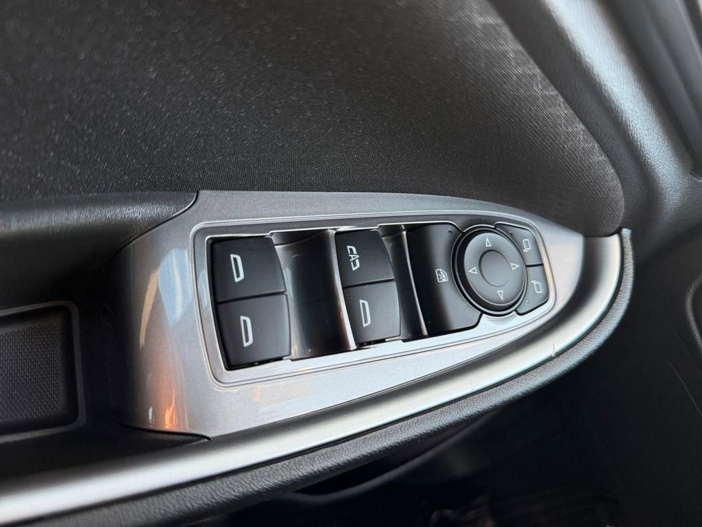 Used 2023 Chevrolet Malibu LT w/ Redline Edition image 24