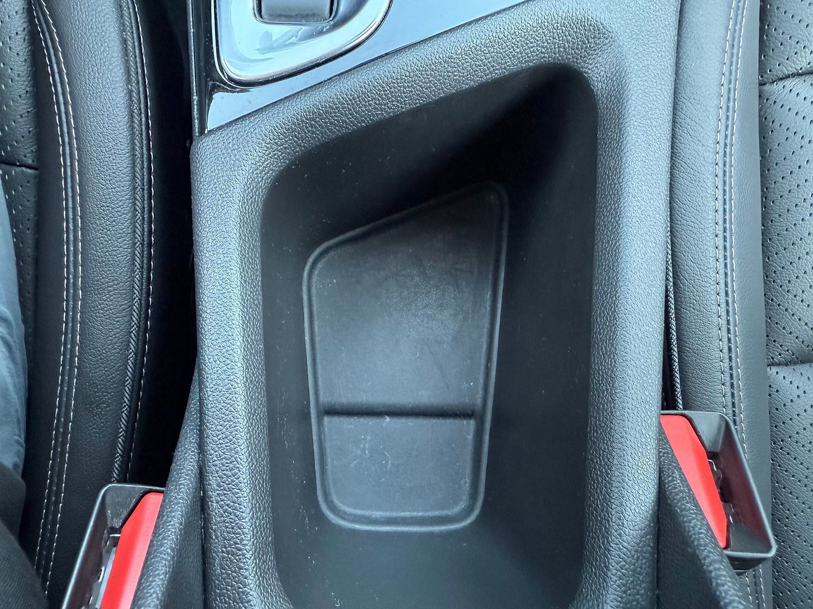 Certified 2021 Buick Encore GX Essence w/ Advanced Technology Package image 24