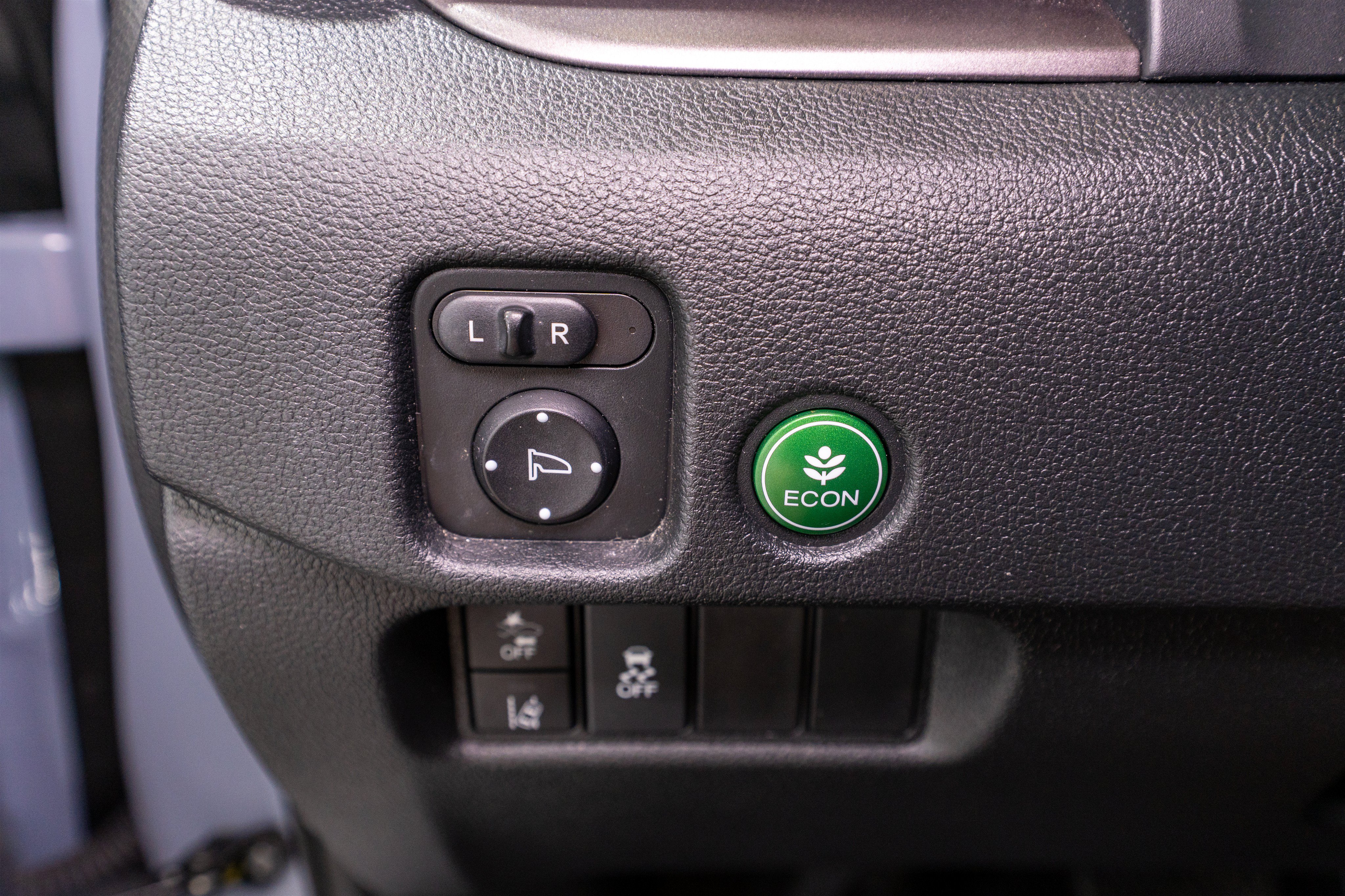Used 2022 Honda Pilot Special Edition image 30