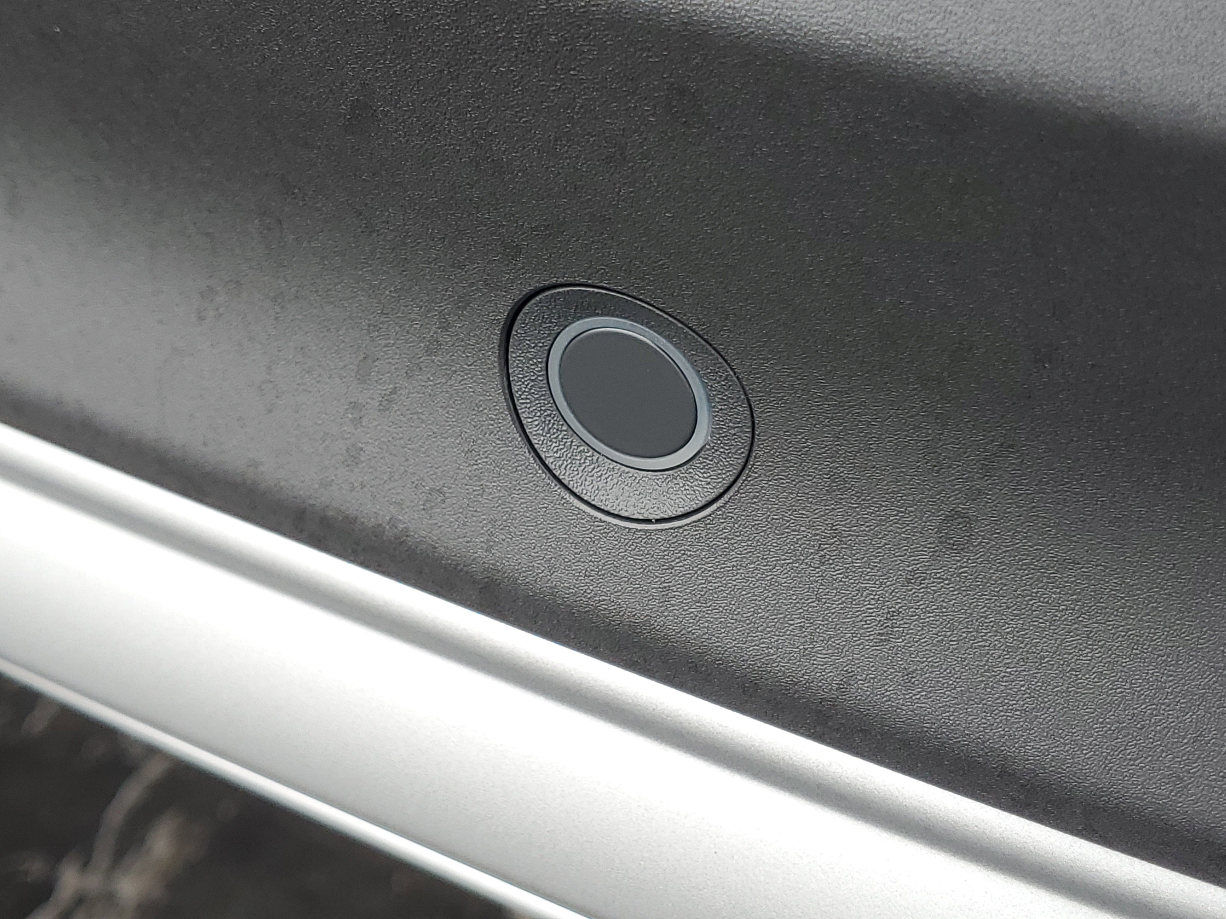 New 2026 Lincoln Corsair Premiere image 6