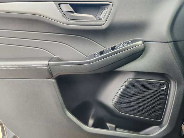 New 2026 Ford Escape Active w/ Tech Pack #1 image 17