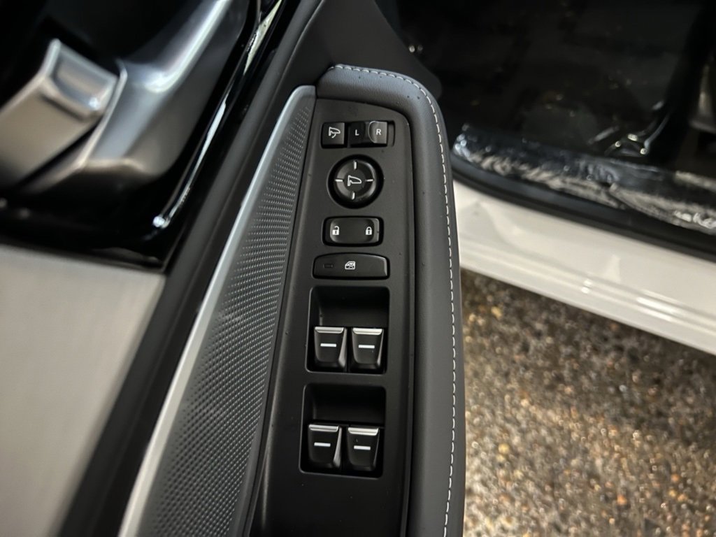 New 2026 Acura MDX w/ Technology Package image 11