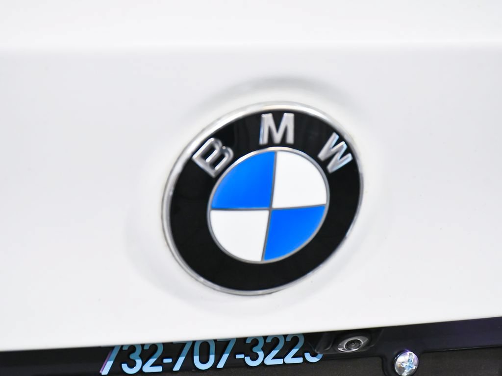 Used 2021 BMW X3 xDrive30i w/ Premium Package AWD/4WD image 81