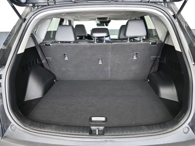 Used 2023 Kia Seltos EX image 40