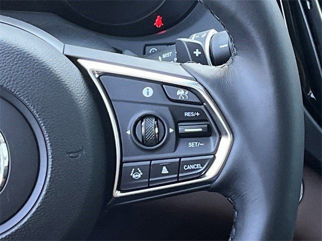 New 2026 Acura RDX w/ Technology Package image 15