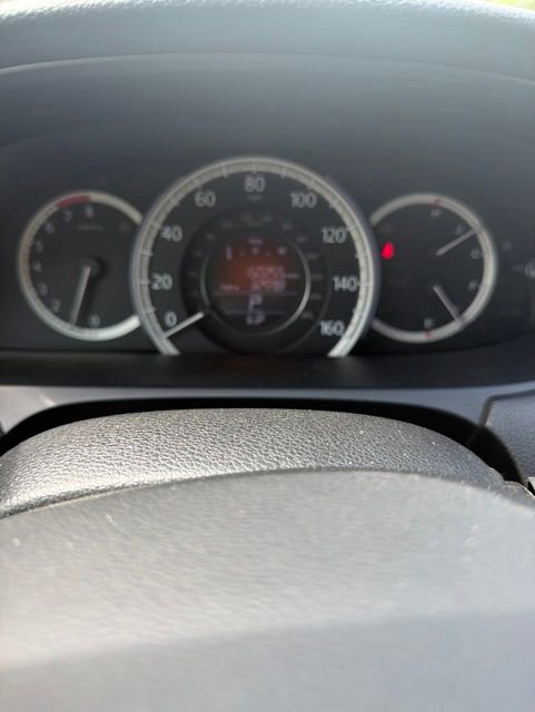 Used 2013 Honda Accord EX-L image 11