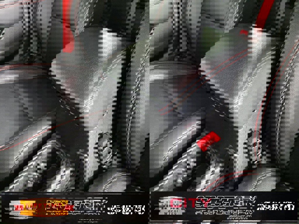 Used 2020 Jeep Wrangler Unlimited Rubicon w/ Quick Order Package 28Y Recon image 26