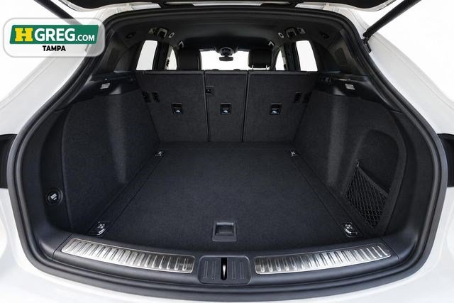 Used 2019 Porsche Macan AWD/4WD image 15
