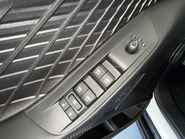 New 2026 Dodge Charger Scat Pack AWD/4WD image 21