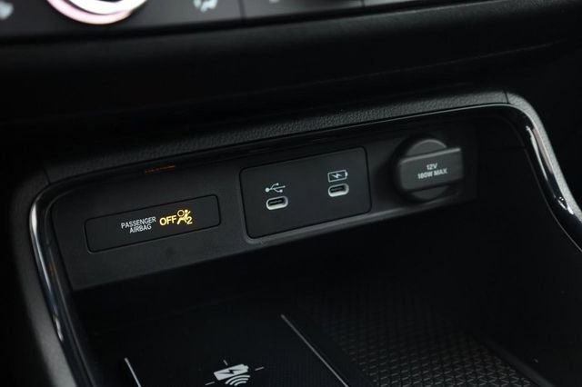 New 2026 Honda CR-V Sport-L image 13