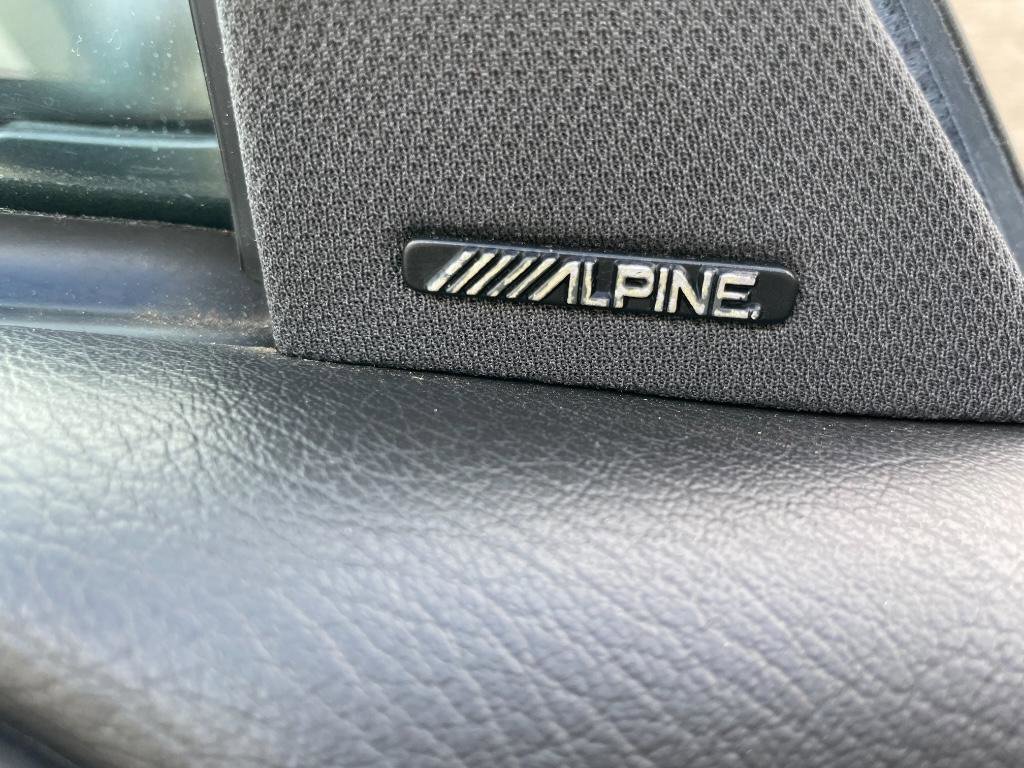 Used 2005 Jaguar XK8 Convertible image 21