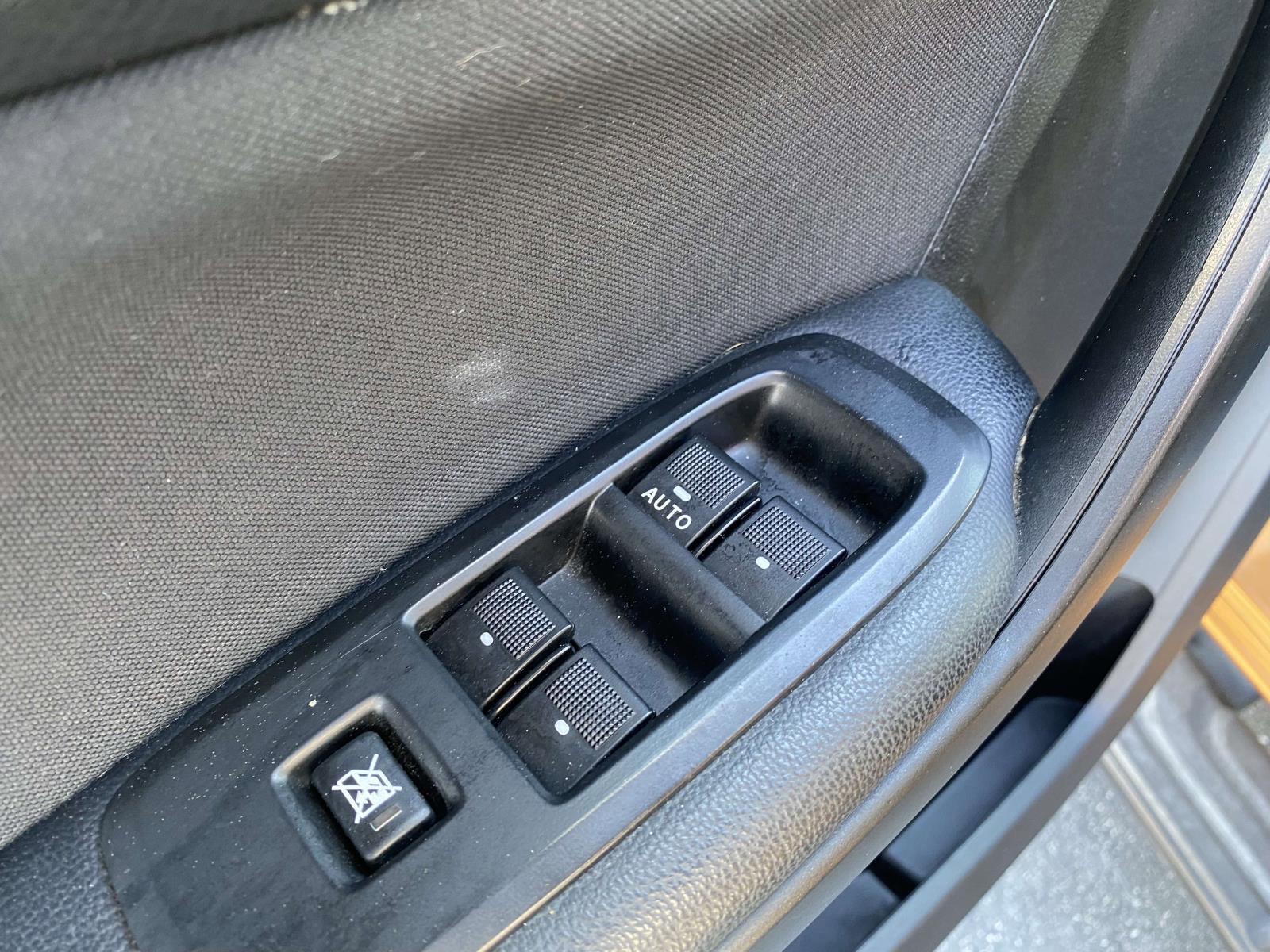 Used 2019 Ford Ranger XL w/ Equipment Group 101A Mid image 18