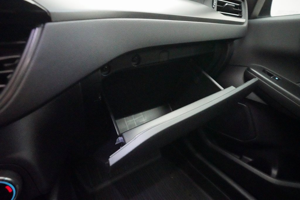 Used 2023 Ford Escape Active image 30