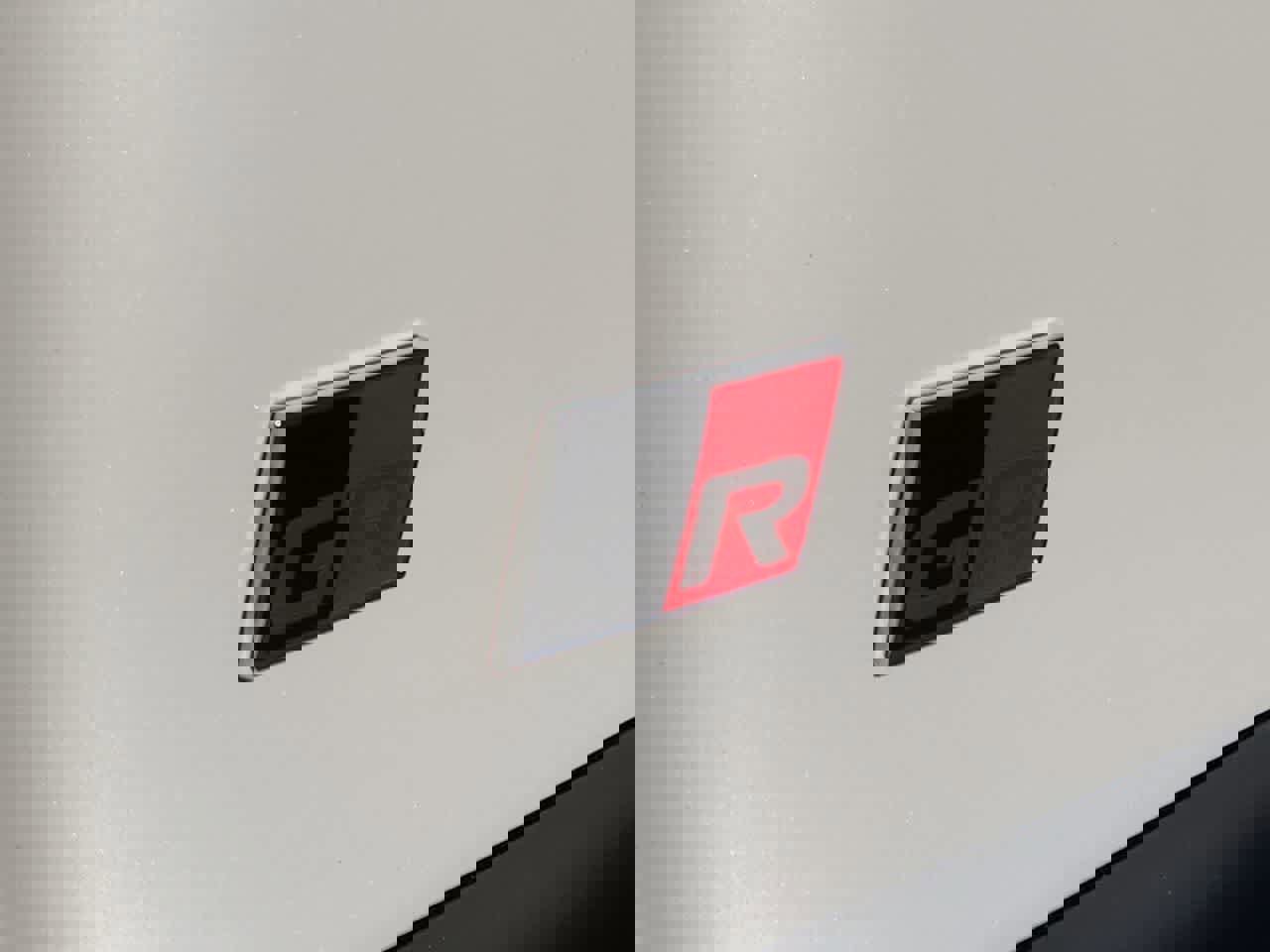 Certified 2021 Toyota Supra image 11