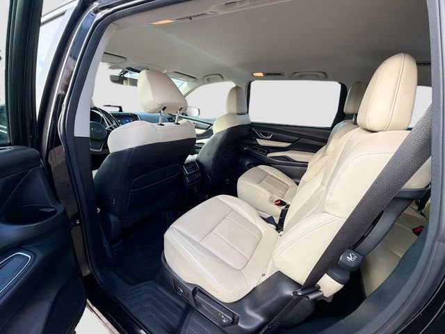 Used 2019 Subaru Ascent Limited w/ Popular Package #3 image 23
