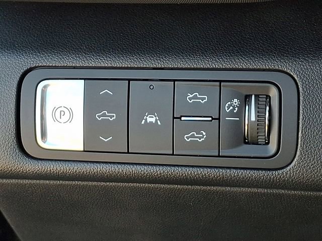 Used 2024 Chevrolet Silverado EV RST image 26