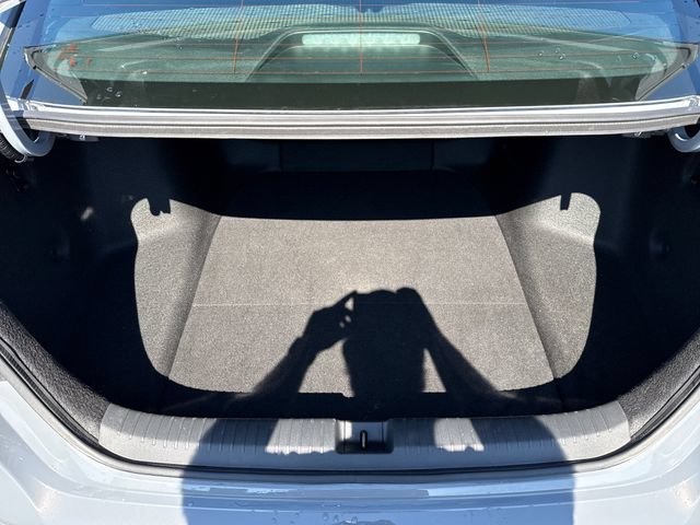 Used 2024 Honda Accord Sport image 15