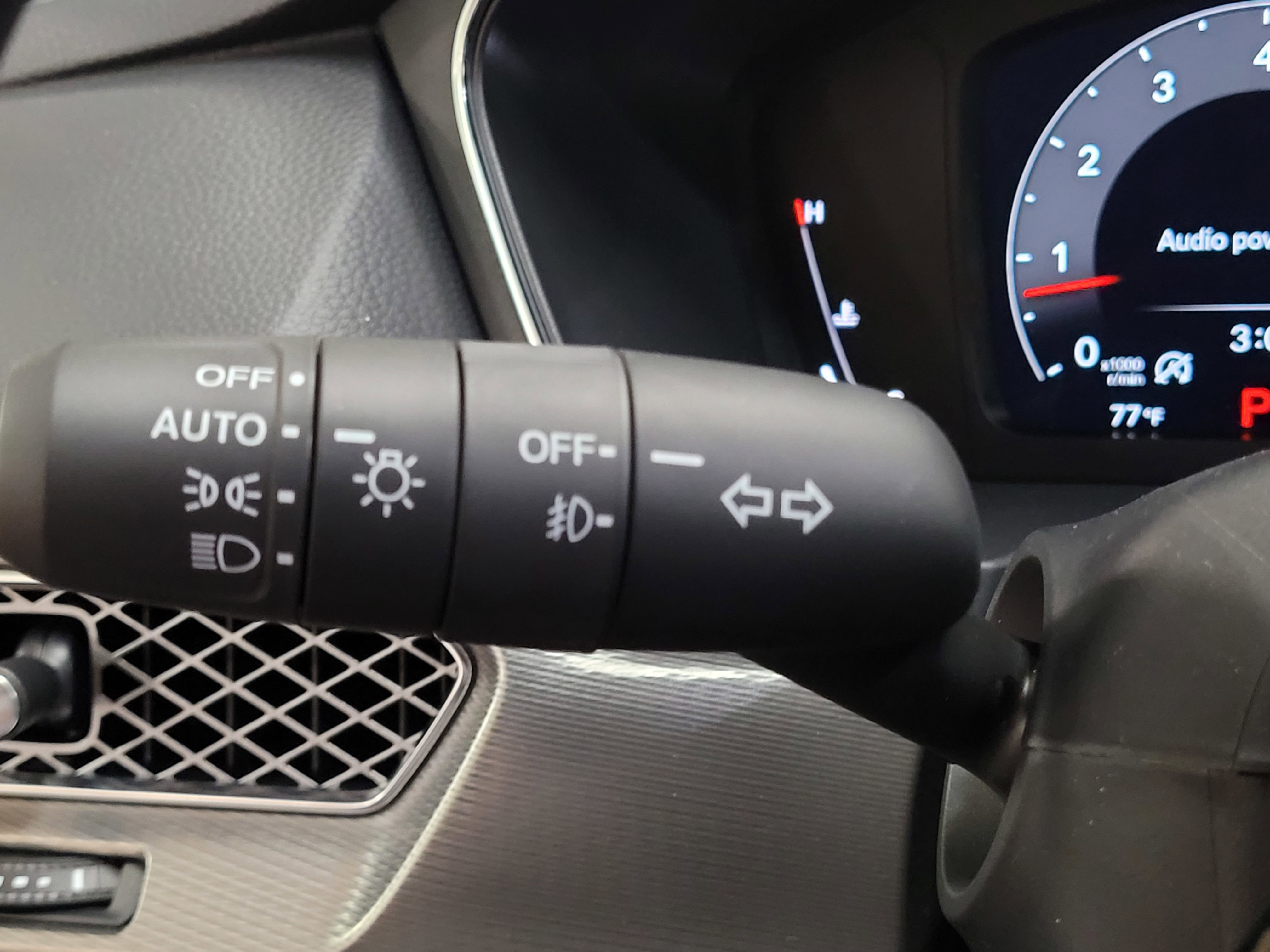 New 2026 Acura Integra A-Spec image 23